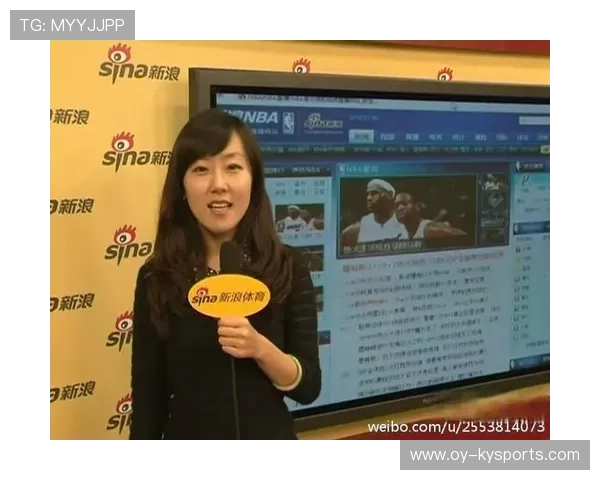 史上“突破”得分纪录，谁的表现最令人震撼？，突破锦集