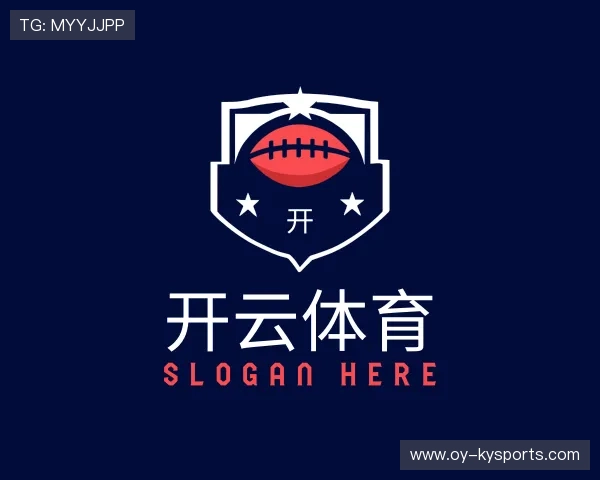 了解开云体育官网