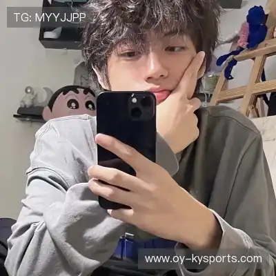 马娇童